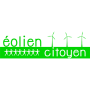 eolien_citoyen.png