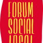 logo_fsl_2018-web.png