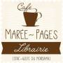 maree-pages.jpg