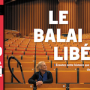 film-balai-libere-278x150.png