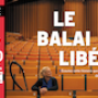 film-balai-libere-auray-150x81.png