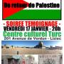 20140117-retour_de_mission_en_palestine.jpg