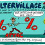 altervillage.png