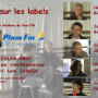 les_labels_bio.png