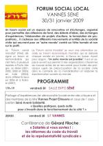 fsl-programme-2009-p1.jpg