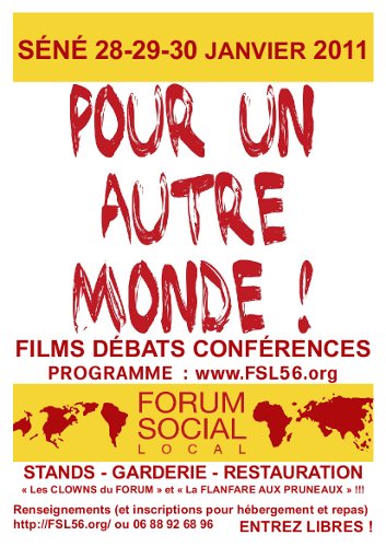 fsl-2011-affiche.jpg