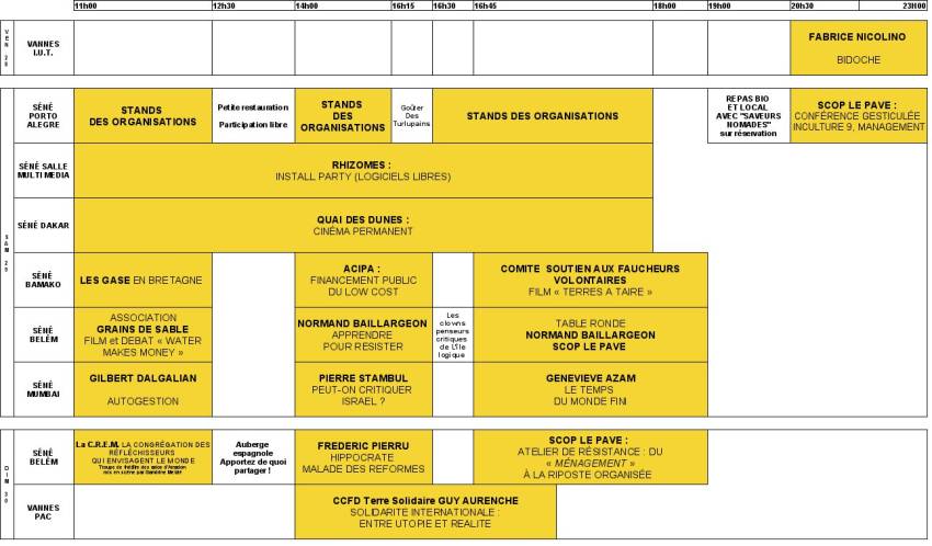 fsl-2011-calendrier.jpg