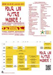 fsl-2011-programme-ecran.recto.jpg