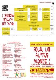 fsl-2011-programme.recto.jpg