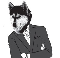 loup.jpg