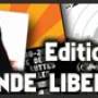 editions_du_ml.jpg