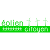 Éoliennes en Pays de Vilaine