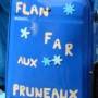 flanfarauxpruneaux.jpg