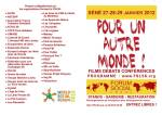 fsl-2012-programme-pagea.jpg
