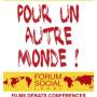 fsl-2013-affiche.jpg