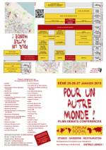 fsl-2013-programme-a.jpg