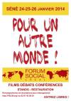  Voir l'affiche