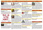 fsl-2014-programme-b.jpg