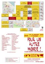 fsl-2015-programme-a.jpg