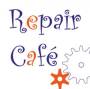 2015:repair_cafe_logo.jpg