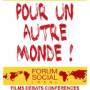 fsl-2016-affiche-200.jpg