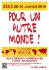  Voir l'affiche