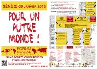 fsl-2016-programme-verso.jpg