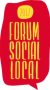 2017:logo_fsl_2016-sans-fond.png