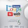 loups-web.jpg