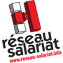 reseau-salariat.png