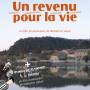 revenu-pour-la-vie.jpg