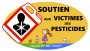 2017:programme:sante-pesticides-small.png