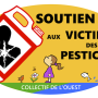 sante-pesticides-small.png