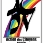 7may_acdn_logo_bis_copie.png