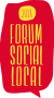 2018:logo_fsl_2018-web.png