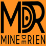 mine-de-rien.png