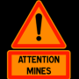 mines.png