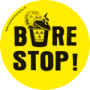 2019:bure-stop.png