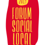 logo_fsl_2019-jaune-a4-gras2.png