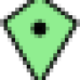 marker-green.png