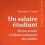 un-salaire-etudiant.jpg