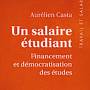 salaire-etudiant.jpg