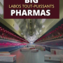 film_big-pharma-150x202.png