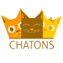 logo-chatons-150.png