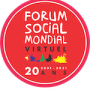 logofr-wsf2021-150.png