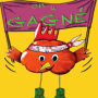 cbclfu-mascotte-gagne5x6.png