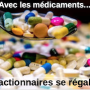 medicaments2-281x179.png