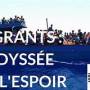 odyssee-de-l-espoir.jpg