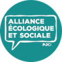2023:alliance-ecologique-sociale-150x150.png