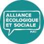 alliance-ecologique-sociale.png